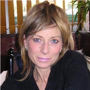 Professeur d'anglais, écrivain public et lectrice-correctrice